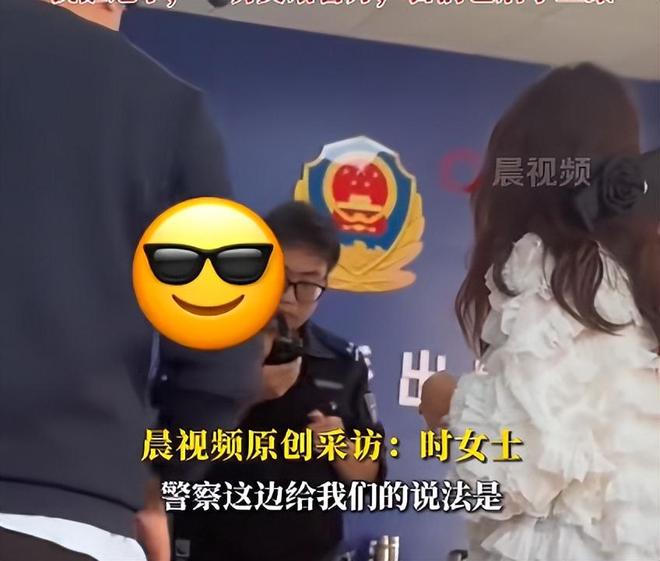 广州一商家称半年内被同一人“仅退款”225个包裹，损失5万多元，当事人：事发后对方转账求和解，我拒绝了，目前已刑事立案