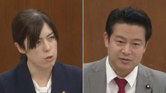 日本高官公开道歉并撤回错误言论 承认未经核实发言