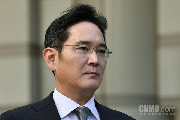三星、现代、SK、LG总裁齐聚 韩企“天团”将前往中国